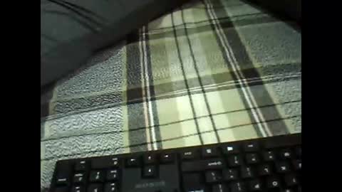 ddboobsnipples online show from April 25, 2026, 1:41 pm