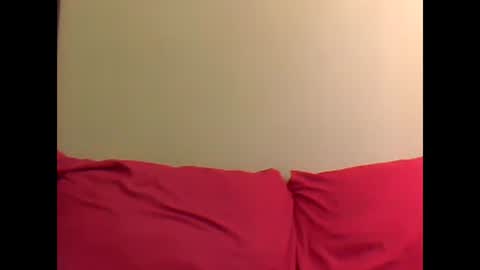 ddboobsnipples online show from April 26, 2026, 1:20 pm