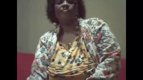 ddboobsnipples online show from May 15, 2026, 11:45 pm