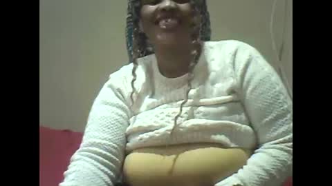 ddboobsnipples online show from June 8, 2026, 12:25 am