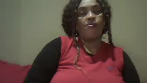 ddboobsnipples online show from June 11, 2026, 7:12 pm