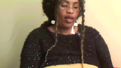 ddboobsnipples online show from June 13, 2026, 11:08 am