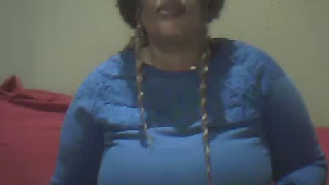 ddboobsnipples online show from June 14, 2026, 4:31 pm