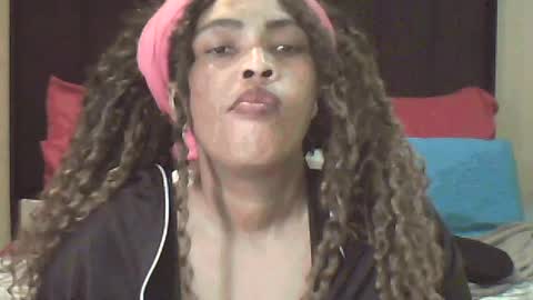 ddboobsnipples online show from June 18, 2026, 6:46 am