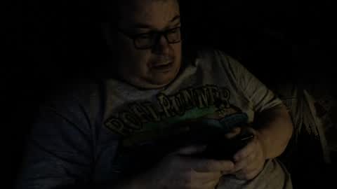 Snapshot of ddc444 chatting on July 19, 2026, 2:10 pm DC online show from July 19, 2026, 2:10 pm