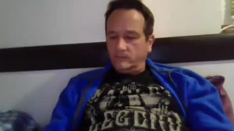 Play with me while I watch you german handsome squirtlover love small girls small tits big clit cut c2c shaved online show from January 1, 2025, 7:43 pm