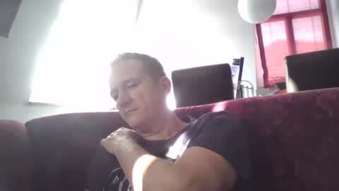 Play with me while I watch you german handsome squirtlover love small girls small tits big clit cut c2c shaved online show from January 10, 2025, 12:58 pm