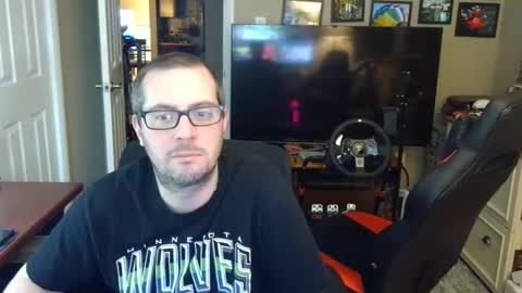 ddeeeezznnuuttzz online show from January 13, 2025, 4:28 am