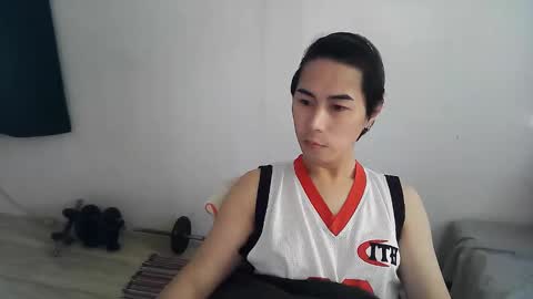 Snapshot of ddemorito10 chatting on December 21, 2025, 1:24 am Targanyen13 online show from December 21, 2025, 1:24 am