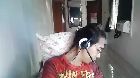 Snapshot of ddemorito10 chatting on June 2, 2026, 10:23 pm Targanyen13 online show from June 2, 2026, 10:23 pm