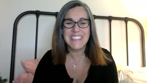 Snapshot of ddmolly chatting on May 30, 2026, 5:59 am DDMolly online show from May 30, 2026, 5:59 am