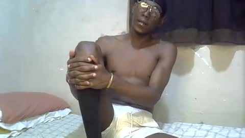 Snapshot of ddumba256 chatting on March 21, 2026, 6:44 pm ddumba256 online show from March 21, 2026, 6:44 pm