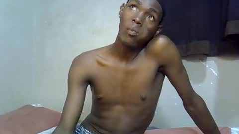 Snapshot of ddumba256 chatting on March 23, 2026, 5:55 am ddumba256 online show from March 23, 2026, 5:55 am