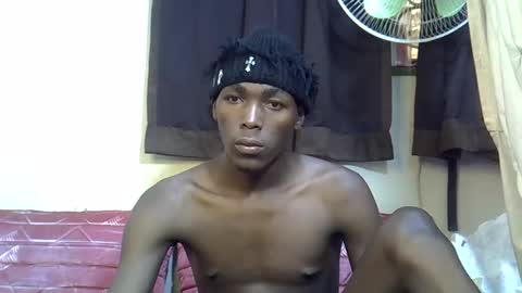 Snapshot of ddumba256 chatting on April 15, 2026, 11:06 am ddumba256 online show from April 15, 2026, 11:06 am
