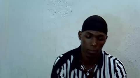 Snapshot of ddumba256 chatting on June 3, 2026, 10:18 am ddumba256 online show from June 3, 2026, 10:18 am