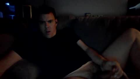 Snapshot of ddwayne131 chatting on November 16, 2025, 7:14 am Ddwayne131 online show from November 16, 2025, 7:14 am