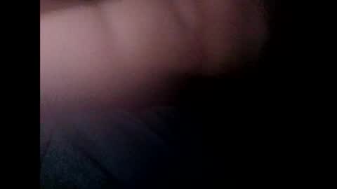 ddyme210 online show from April 12, 2026, 8:08 am