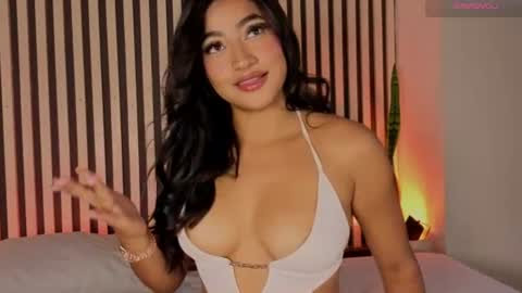 Snapshot of dea_athenea chatting on July 2, 2026, 8:04 pm dea_athenea online show from July 2, 2026, 8:04 pm