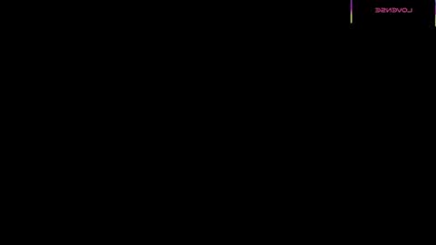 Snapshot of dea_athenea chatting on July 25, 2026, 8:06 pm dea_athenea online show from July 25, 2026, 8:06 pm