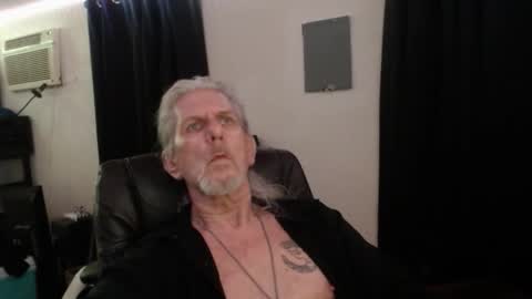 Snapshot of deaconoddeye chatting on December 14, 2025, 7:58 am deaconoddeye online show from December 14, 2025, 7:58 am