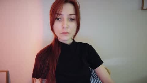 freak online show from February 24, 2026, 11:14 pm