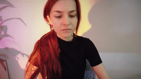 freak online show from April 28, 2026, 10:59 pm