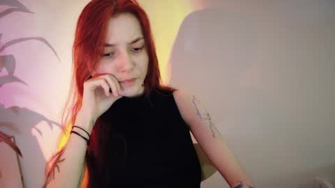 freak online show from April 30, 2026, 12:06 am
