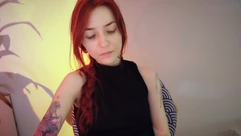 freak online show from April 30, 2026, 11:20 pm