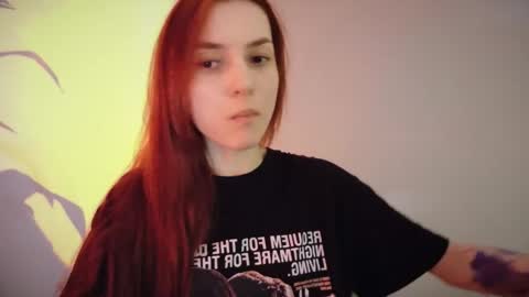 freak online show from May 2, 2026, 12:26 am