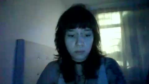 Snapshot of dead_moonxx chatting on July 7, 2026, 8:51 am dead_moonxx online show from July 7, 2026, 8:51 am