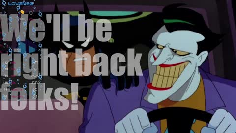 Snapshot of deadratsoup chatting on January 14, 2025, 3:57 pm Rat online show from January 14, 2025, 3:57 pm