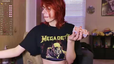 Snapshot of deadratsoup chatting on November 17, 2025, 3:51 pm Rat online show from November 17, 2025, 3:51 pm