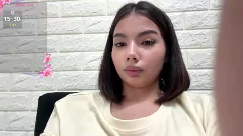 Marino online show from July 12, 2026, 9:28 pm
