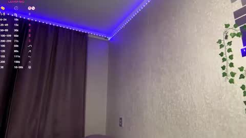 Elsa online show from July 15, 2026, 7:41 pm