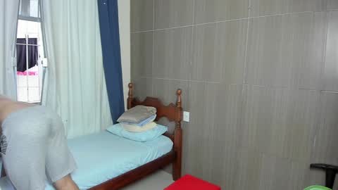 Dean online show from December 19, 2024, 8:23 pm