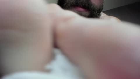 Dean online show from January 30, 2025, 11:45 pm