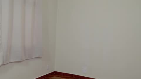 Dean online show from September 9, 2025, 8:30 pm