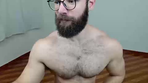 Dean online show from September 23, 2025, 8:34 pm