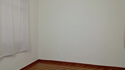 Dean online show from October 6, 2025, 8:39 pm