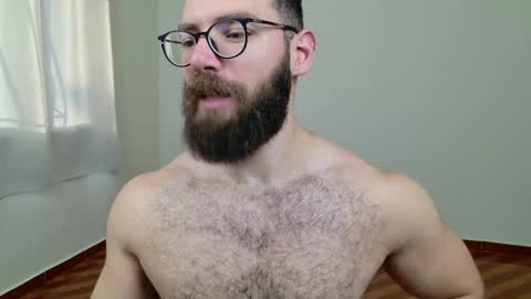 Dean online show from October 14, 2025, 7:25 pm