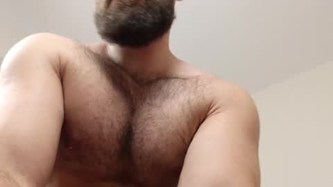 Dean online show from November 12, 2025, 8:30 pm