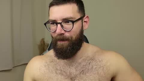 Dean online show from November 28, 2025, 10:01 pm