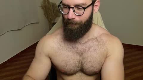 Dean online show from January 16, 2026, 9:52 pm