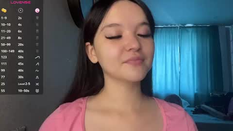 Snapshot of deannarmold chatting on July 15, 2026, 5:45 am Deanna online show from July 15, 2026, 5:45 am