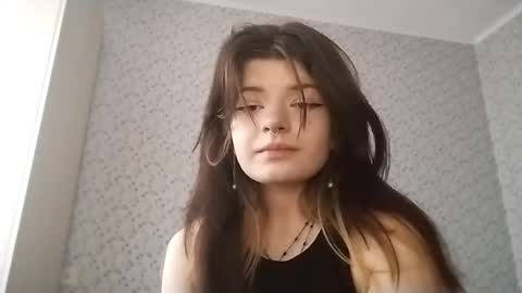 Snapshot of deannemillener chatting on March 19, 2026, 2:10 pm Camille online show from March 19, 2026, 2:10 pm