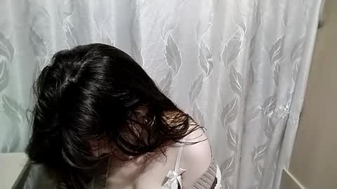 Camille online show from April 6, 2026, 4:41 pm