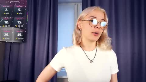 Snapshot of deannmaslen chatting on November 10, 2025, 6:01 am Charlie 18yo online show from November 10, 2025, 6:01 am