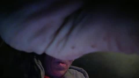 deanofflove2210 online show from June 16, 2026, 5:37 pm