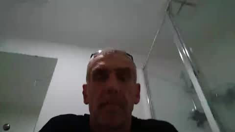 deanofflove2210 online show from June 30, 2026, 1:28 am