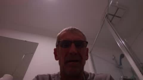 deanofflove2210 online show from July 7, 2026, 8:51 am